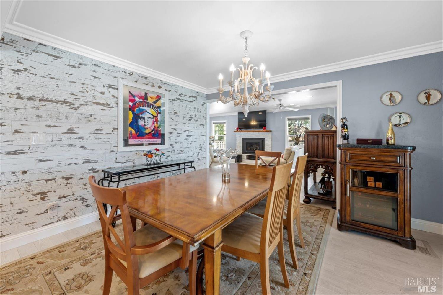 1071 Steele Canyon Rd