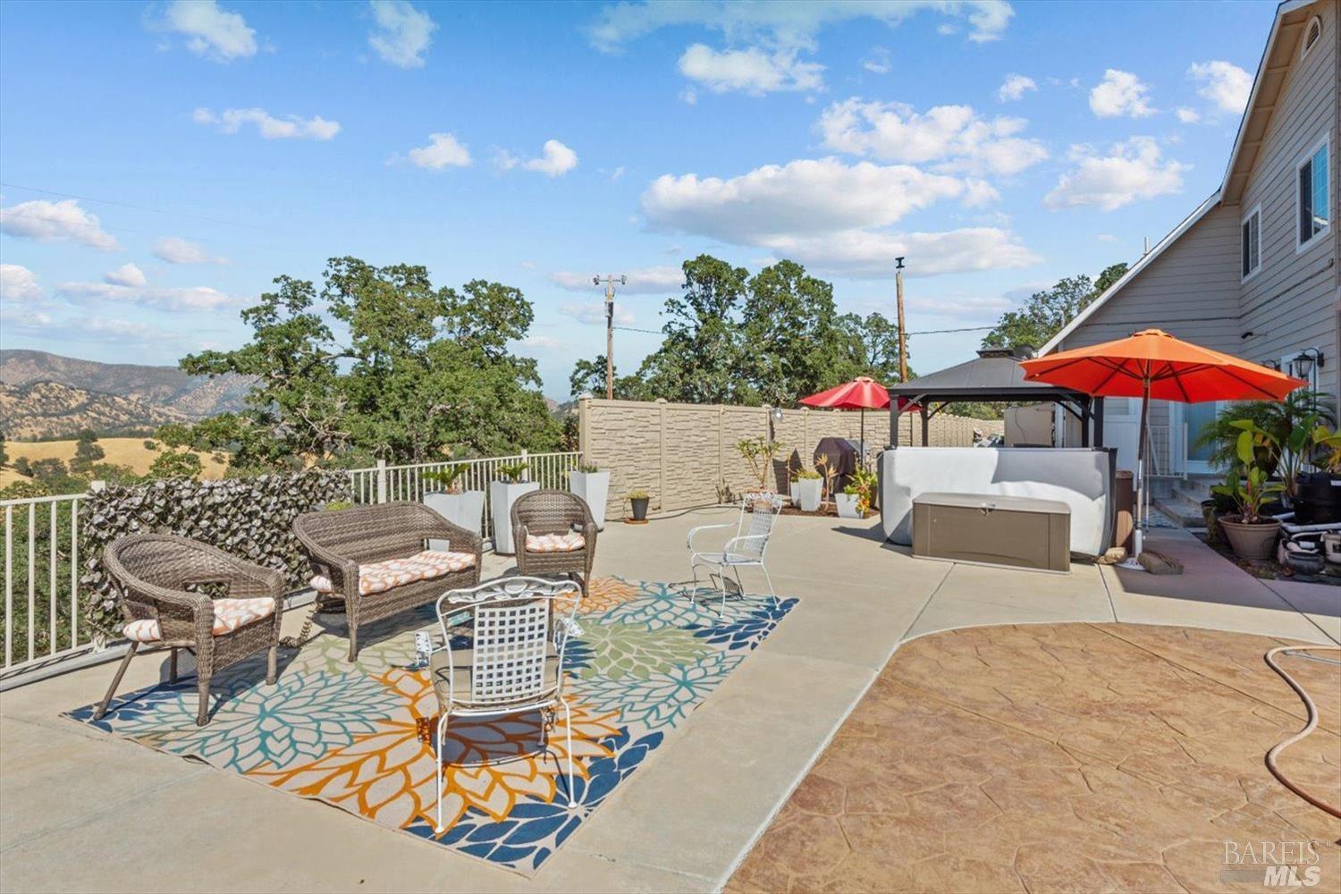 1071 Steele Canyon Rd