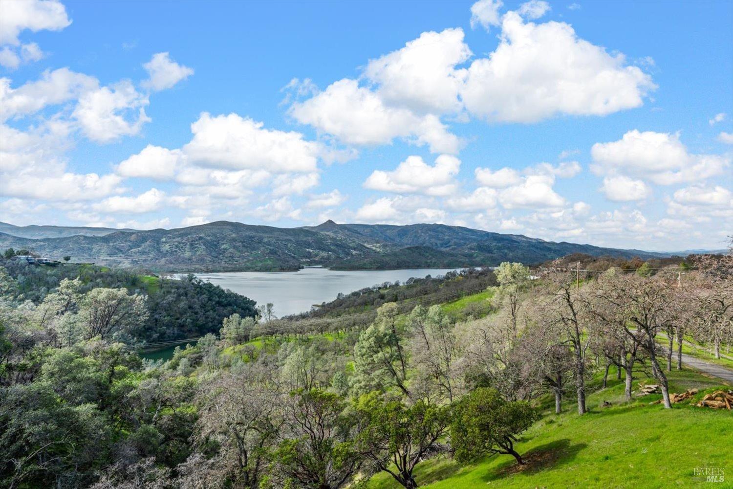 1071 Steele Canyon Rd