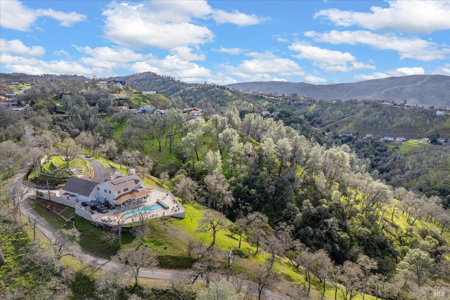 1071 Steele Canyon Rd