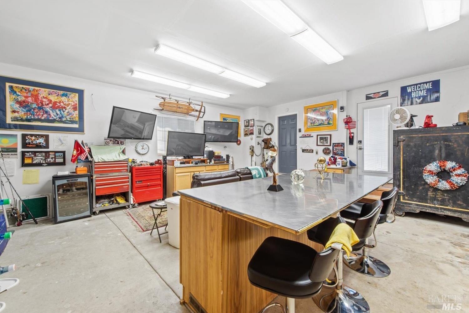 1071 Steele Canyon Rd