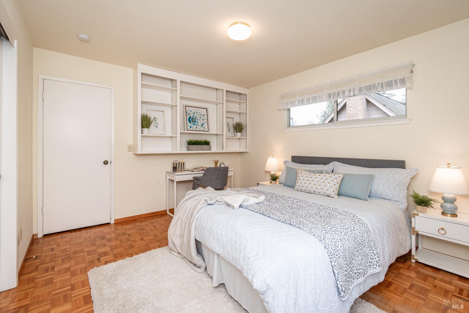 145 Stonecrest Dr