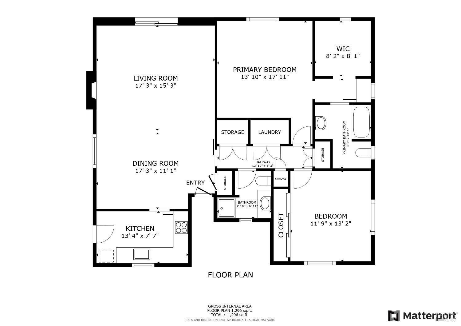 145 Stonecrest Dr