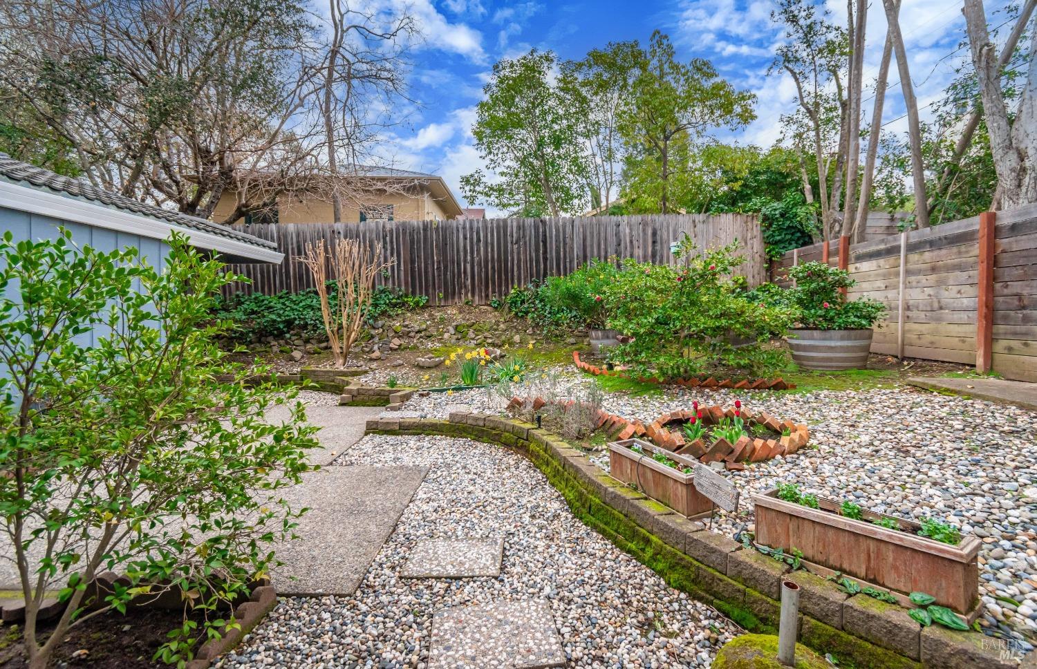 145 Stonecrest Dr