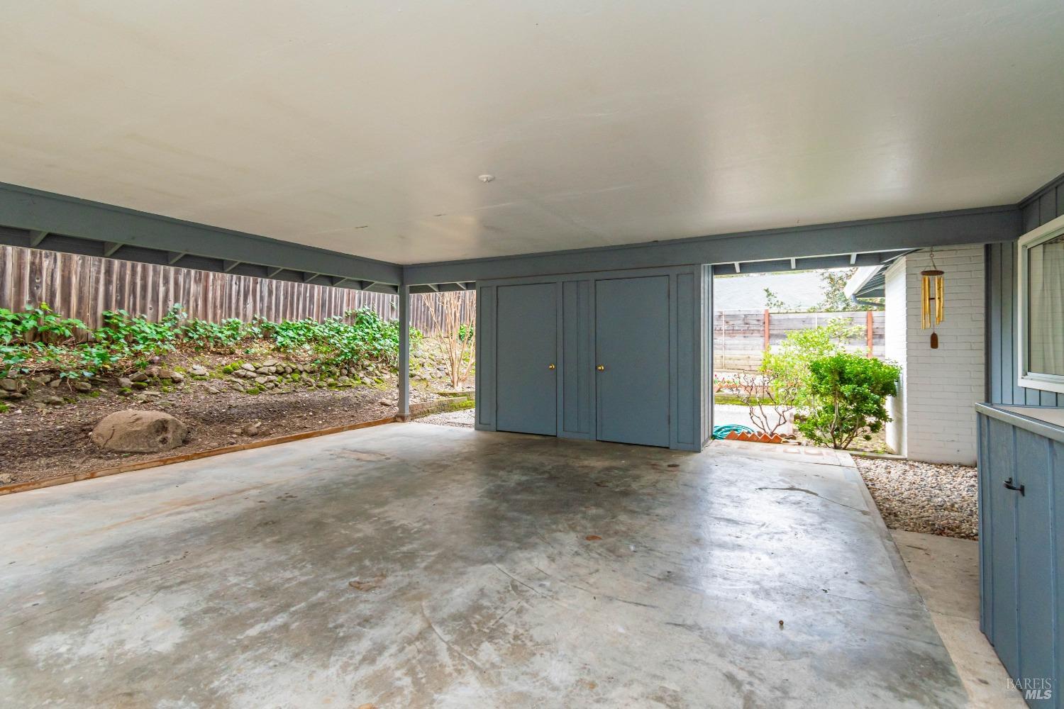 145 Stonecrest Dr