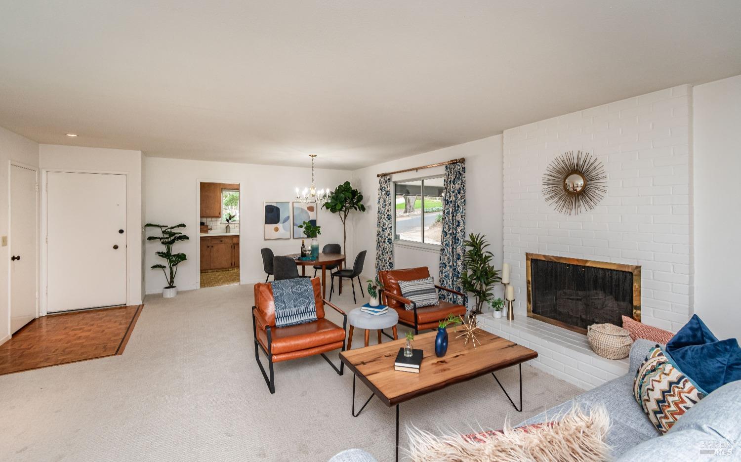 145 Stonecrest Dr