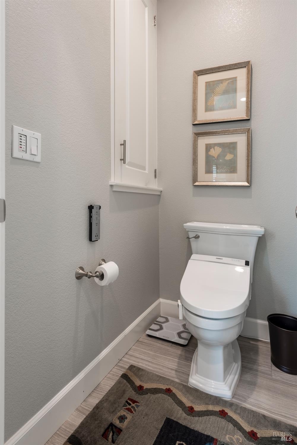 1125 La Pintura Ln