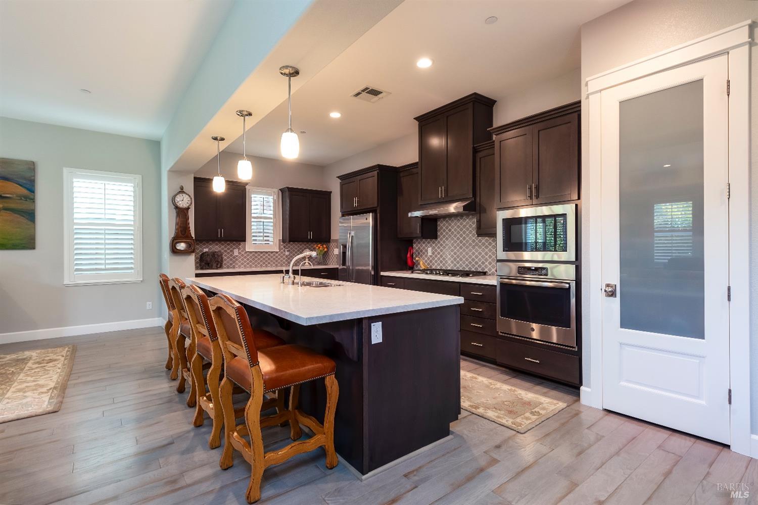 1125 La Pintura Ln