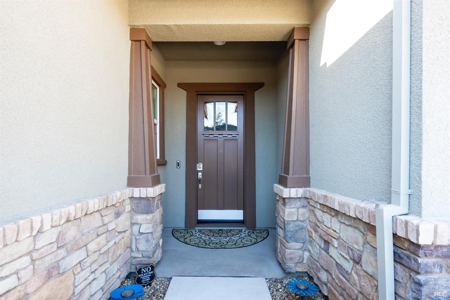 1125 La Pintura Ln