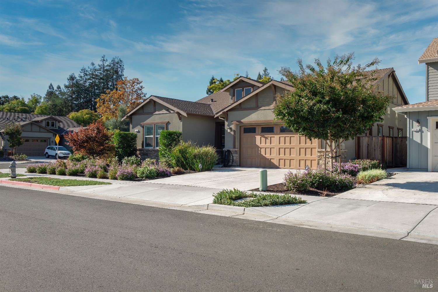 1125 La Pintura Ln