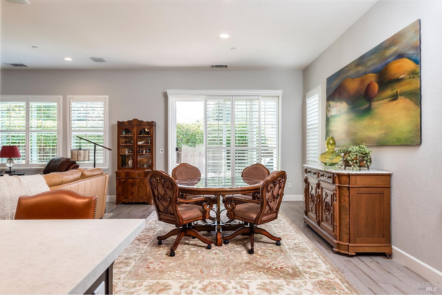 1125 La Pintura Ln