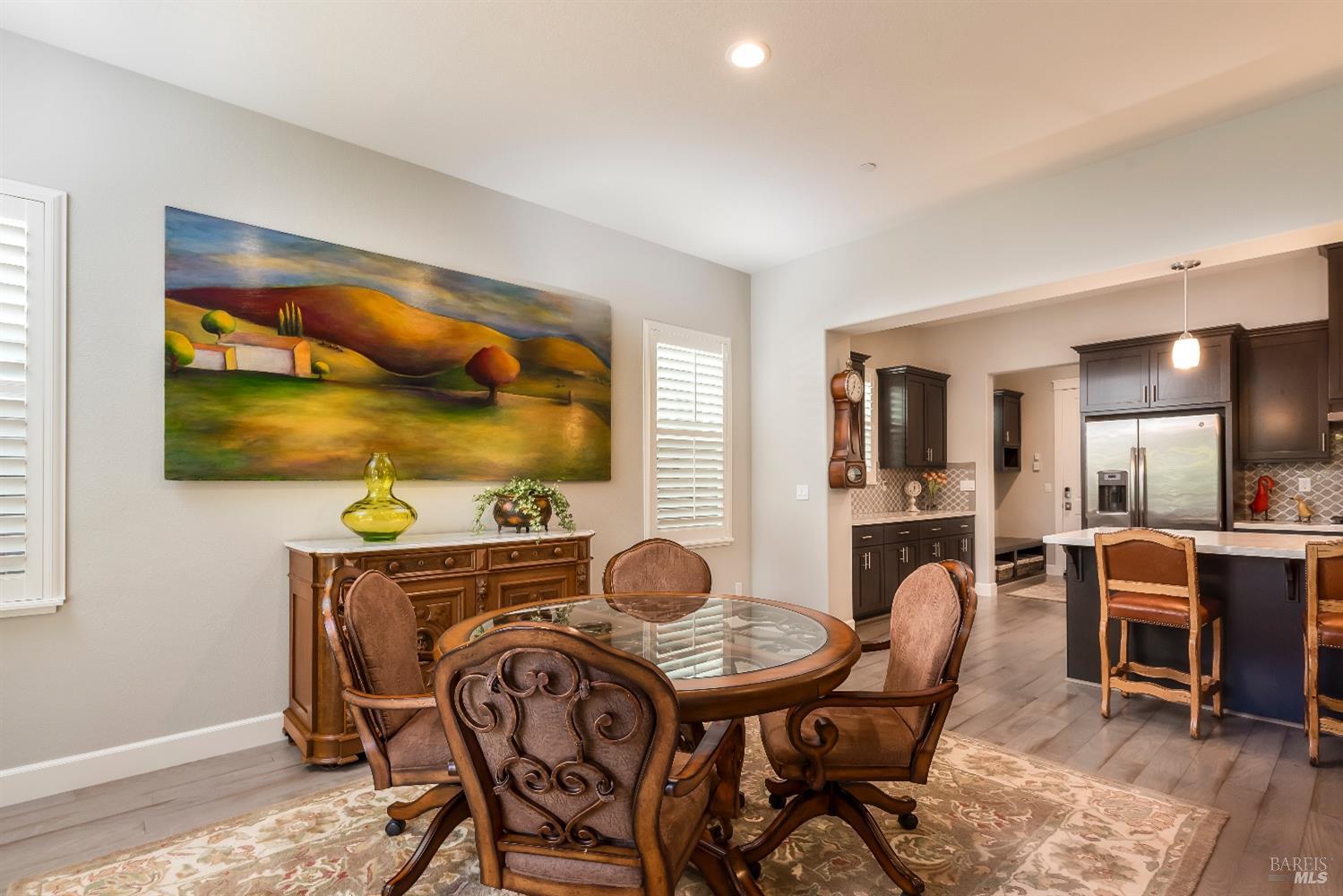 1125 La Pintura Ln