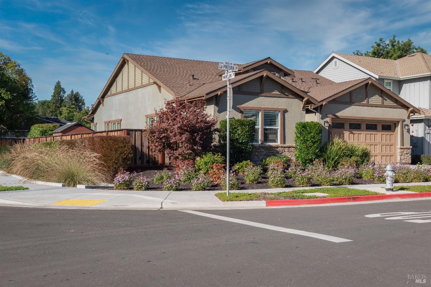 1125 La Pintura Ln