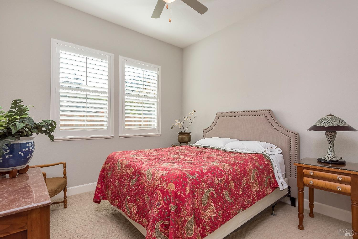 1125 La Pintura Ln