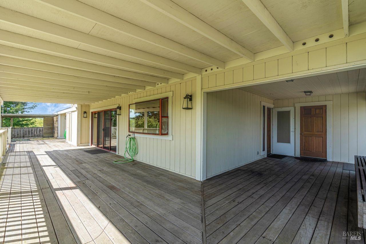 5660 Old Redwood Hwy