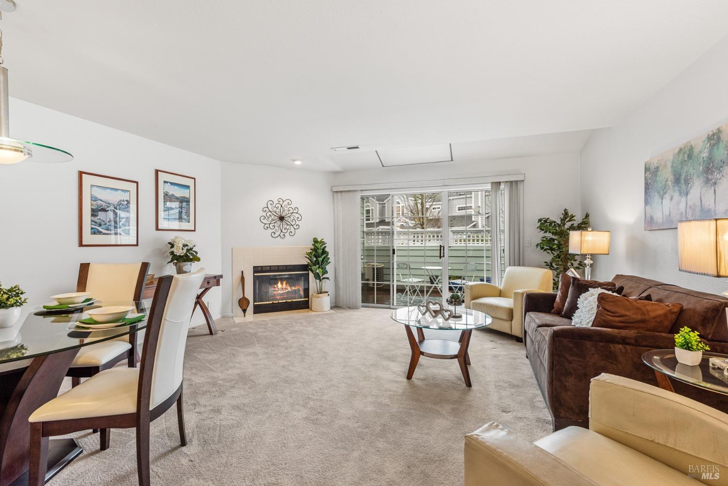 605 Laurel Grove Cir