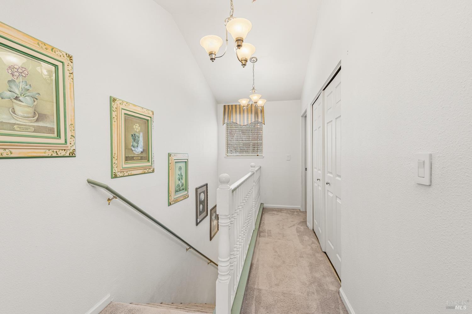 605 Laurel Grove Cir