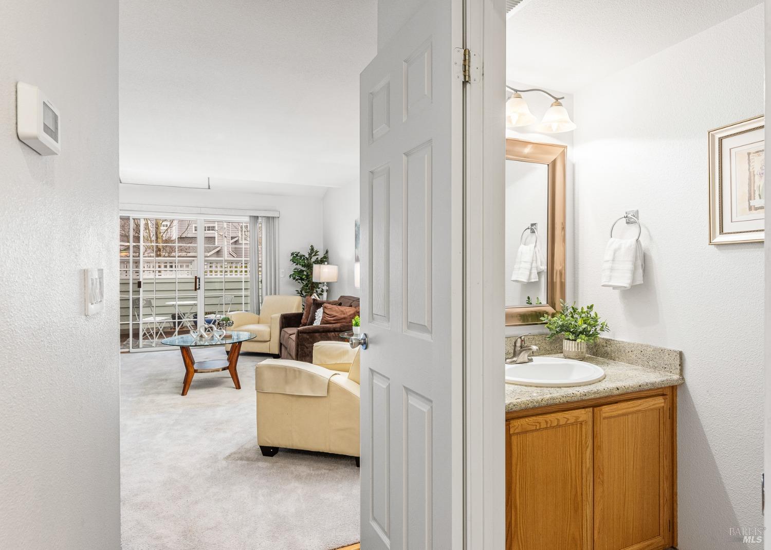 605 Laurel Grove Cir