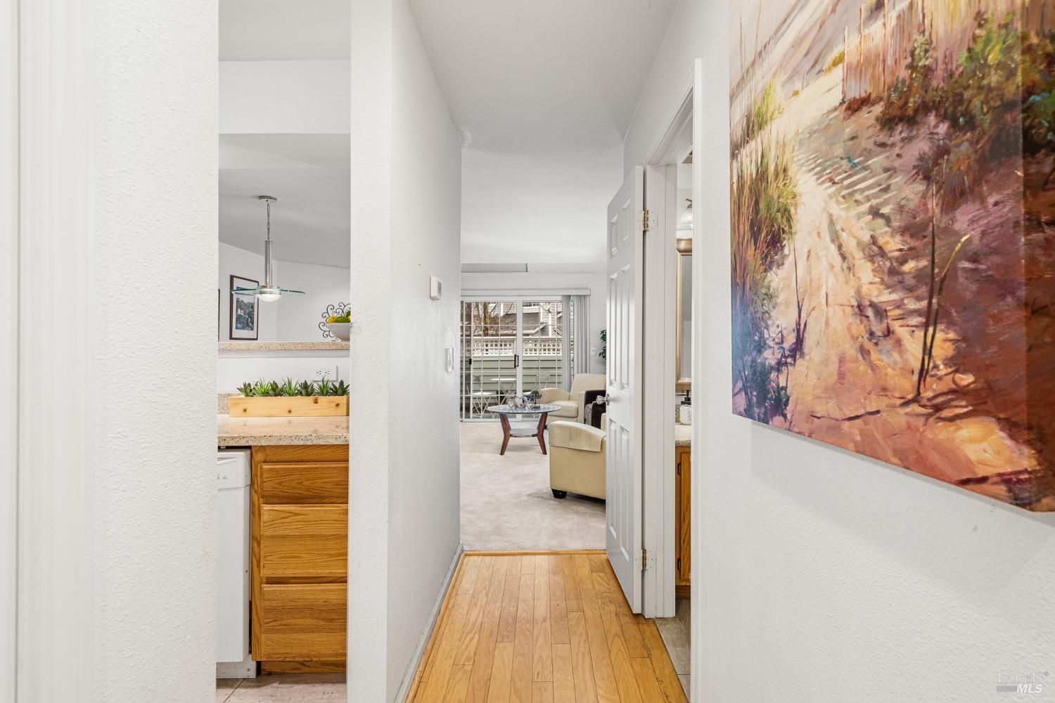 605 Laurel Grove Cir