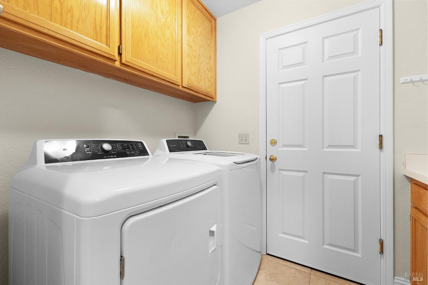 221 Maili Ct