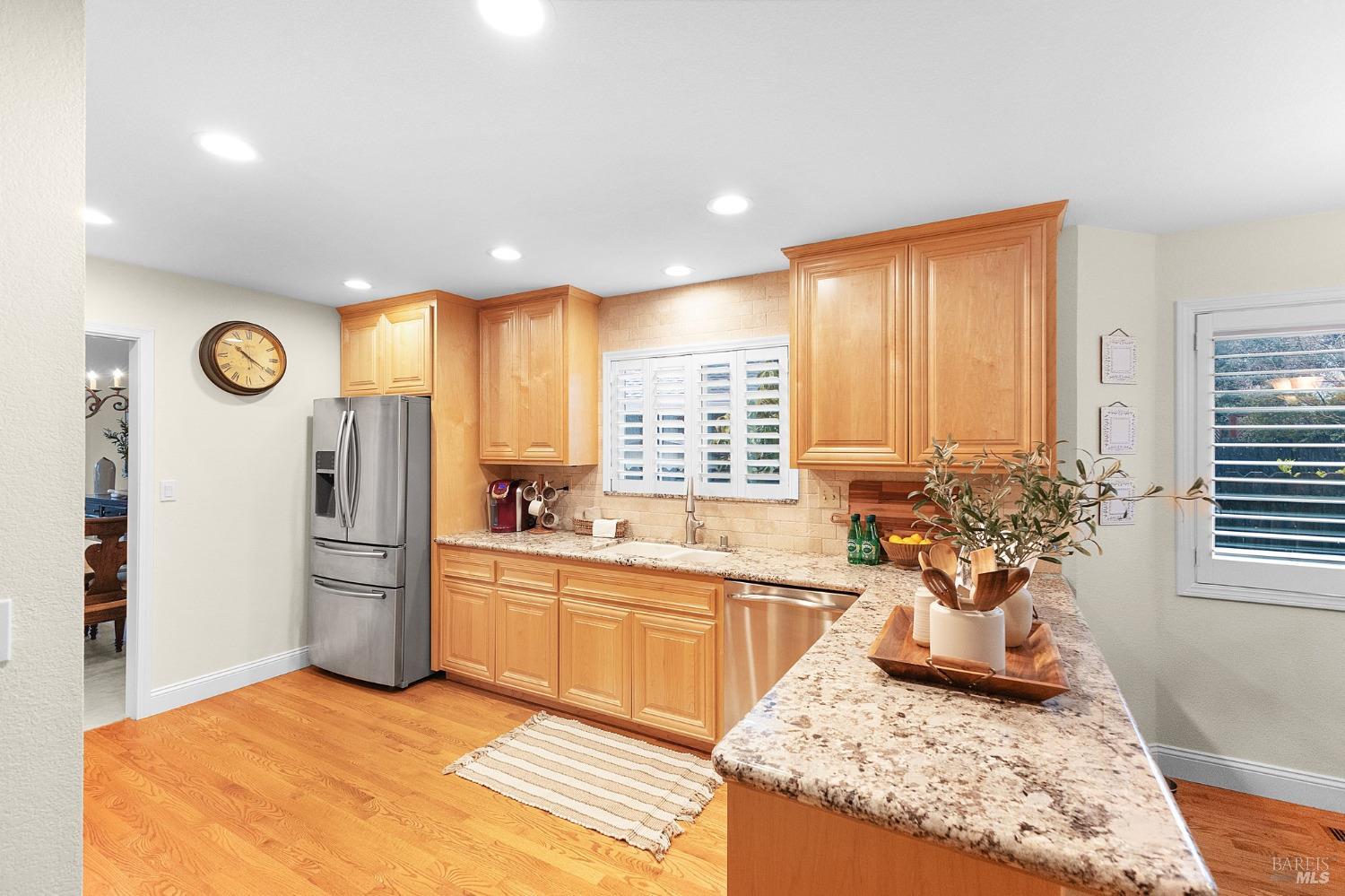 221 Maili Ct