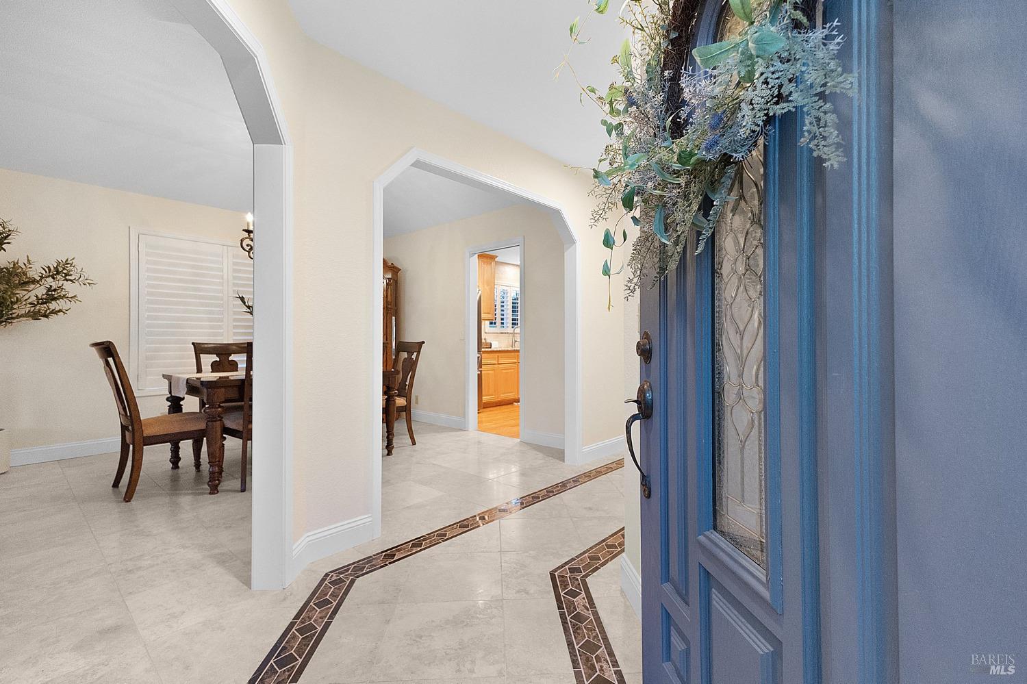 221 Maili Ct