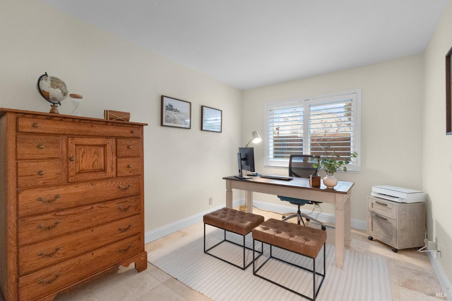 221 Maili Ct