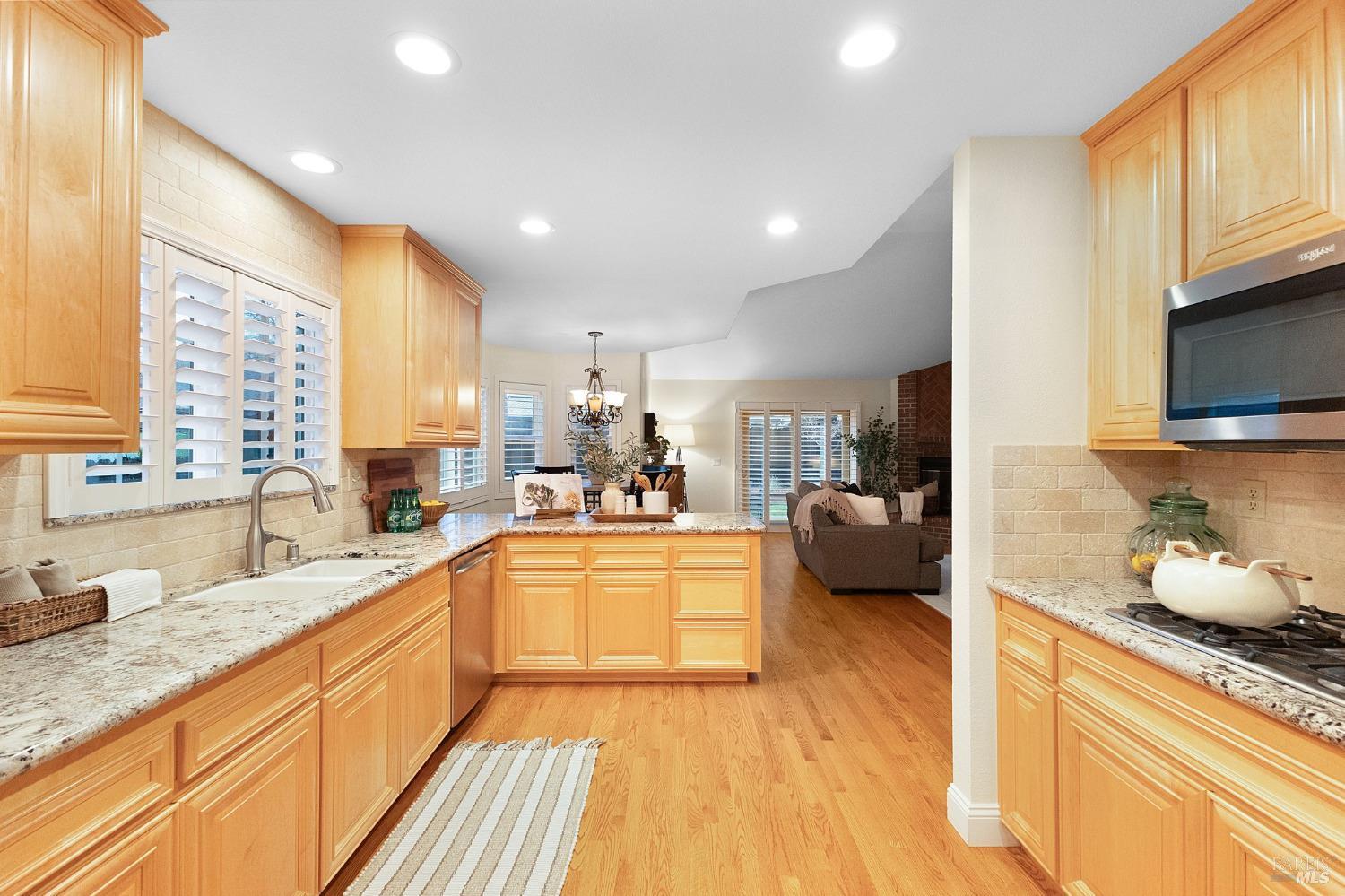 221 Maili Ct