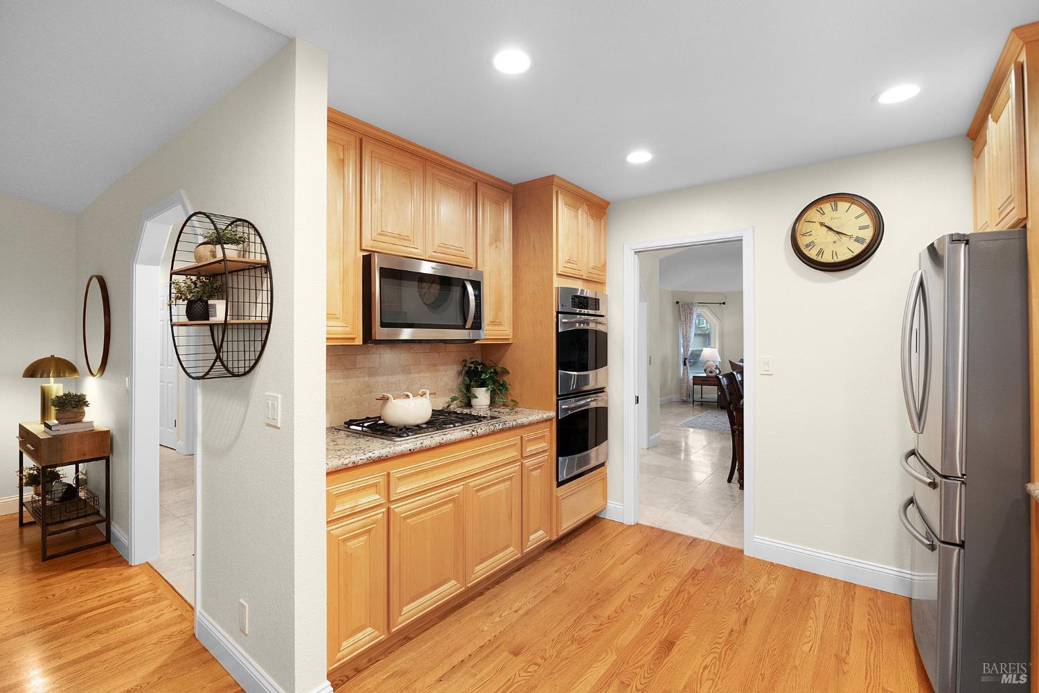 221 Maili Ct