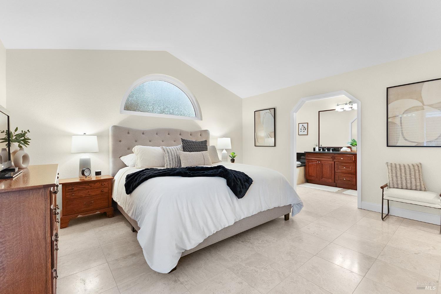 221 Maili Ct