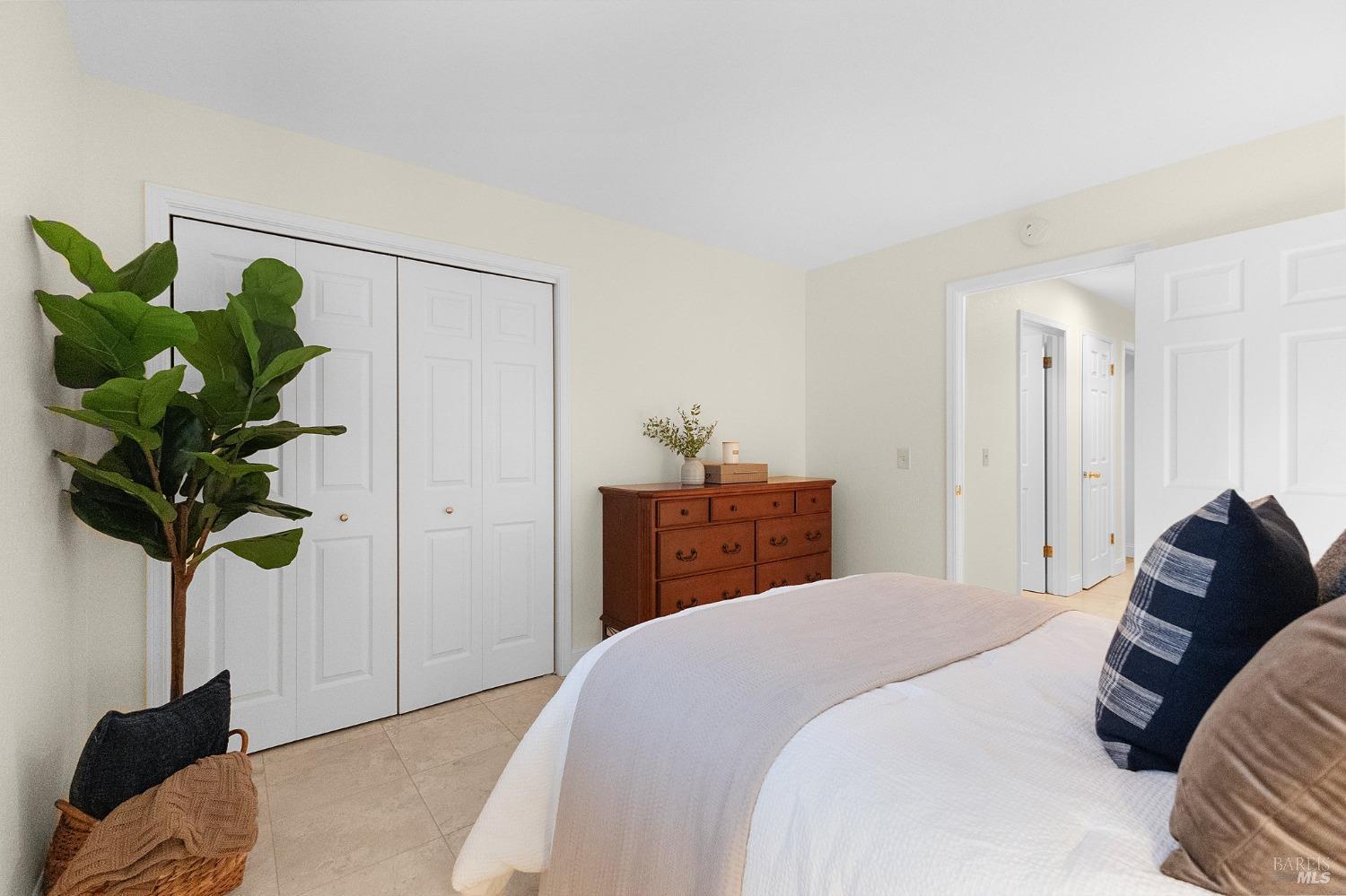 221 Maili Ct