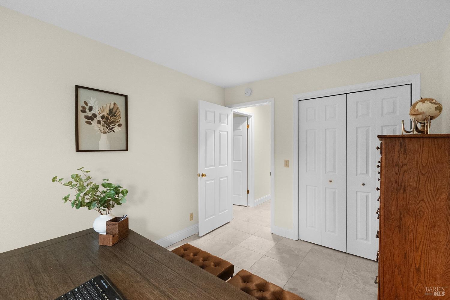 221 Maili Ct