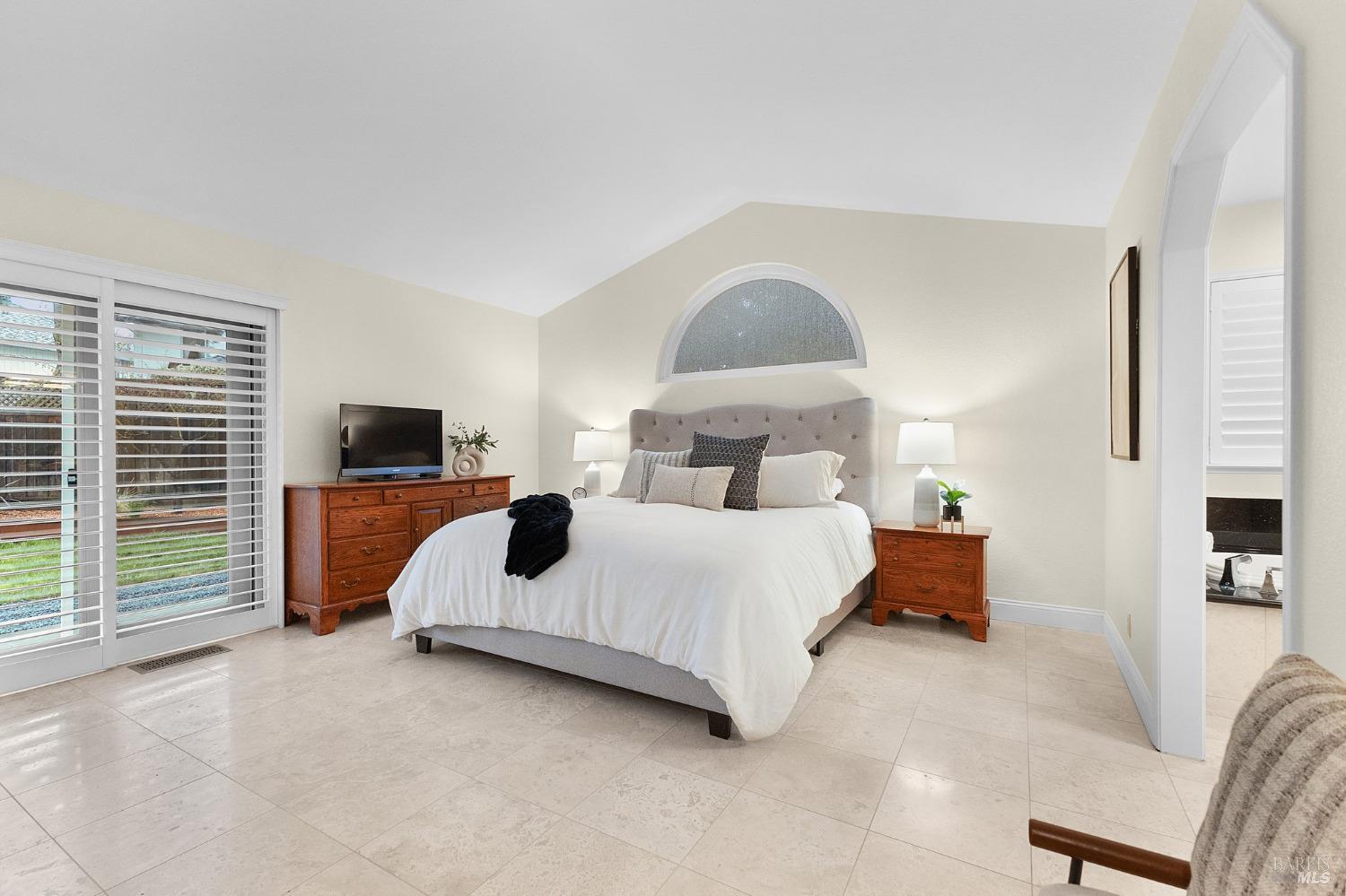 221 Maili Ct