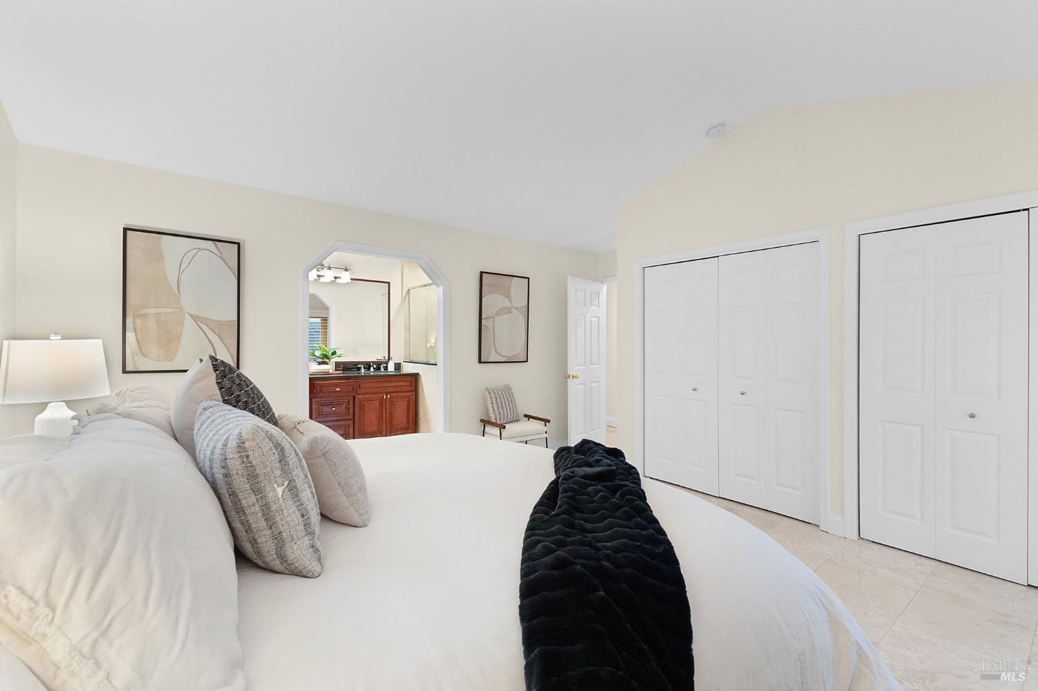 221 Maili Ct