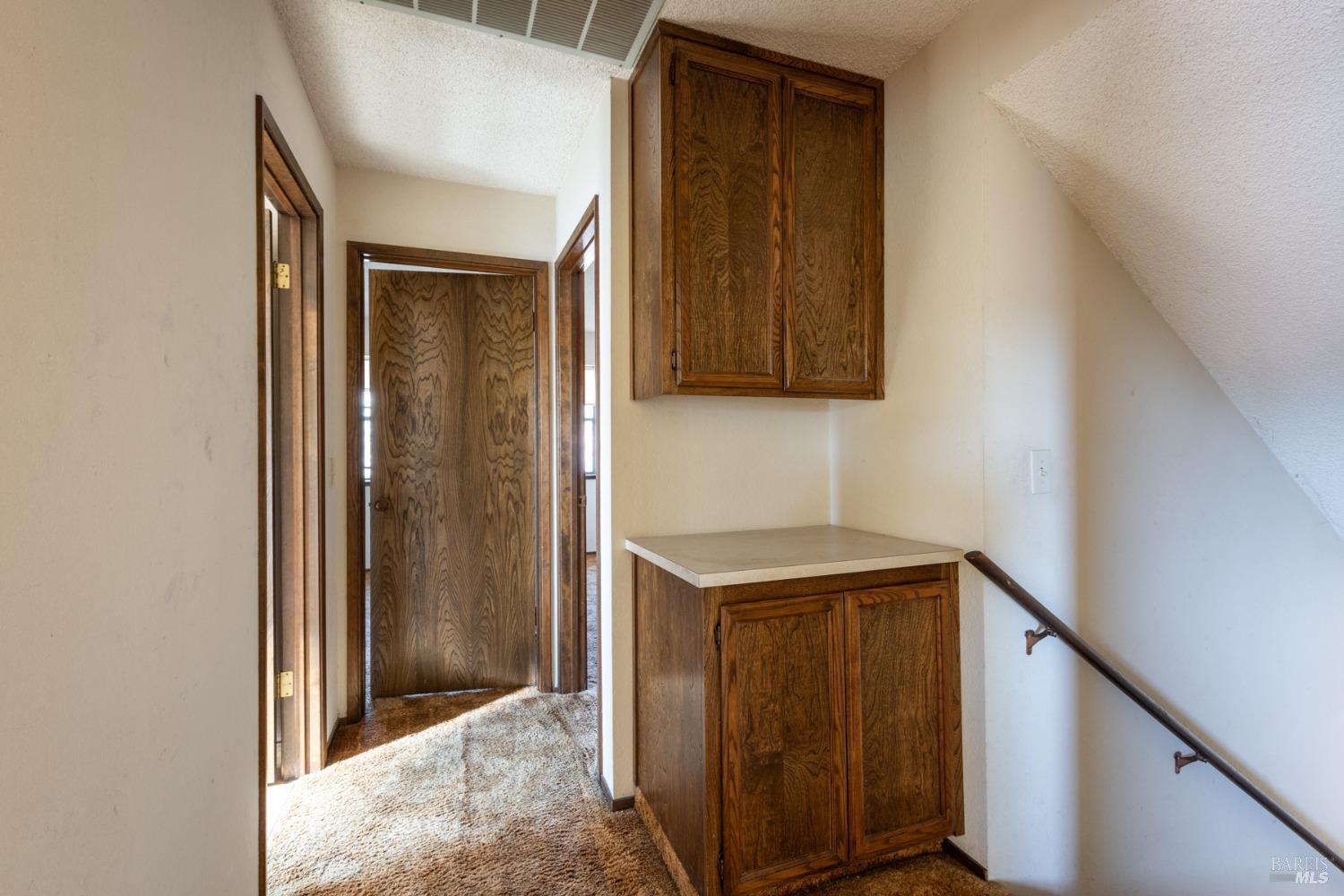 734 Placer Ct