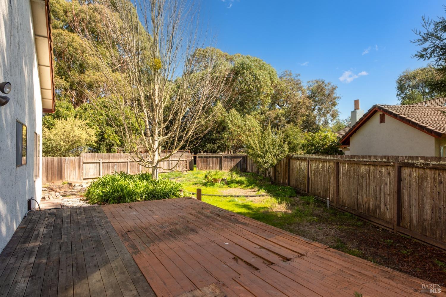 734 Placer Ct