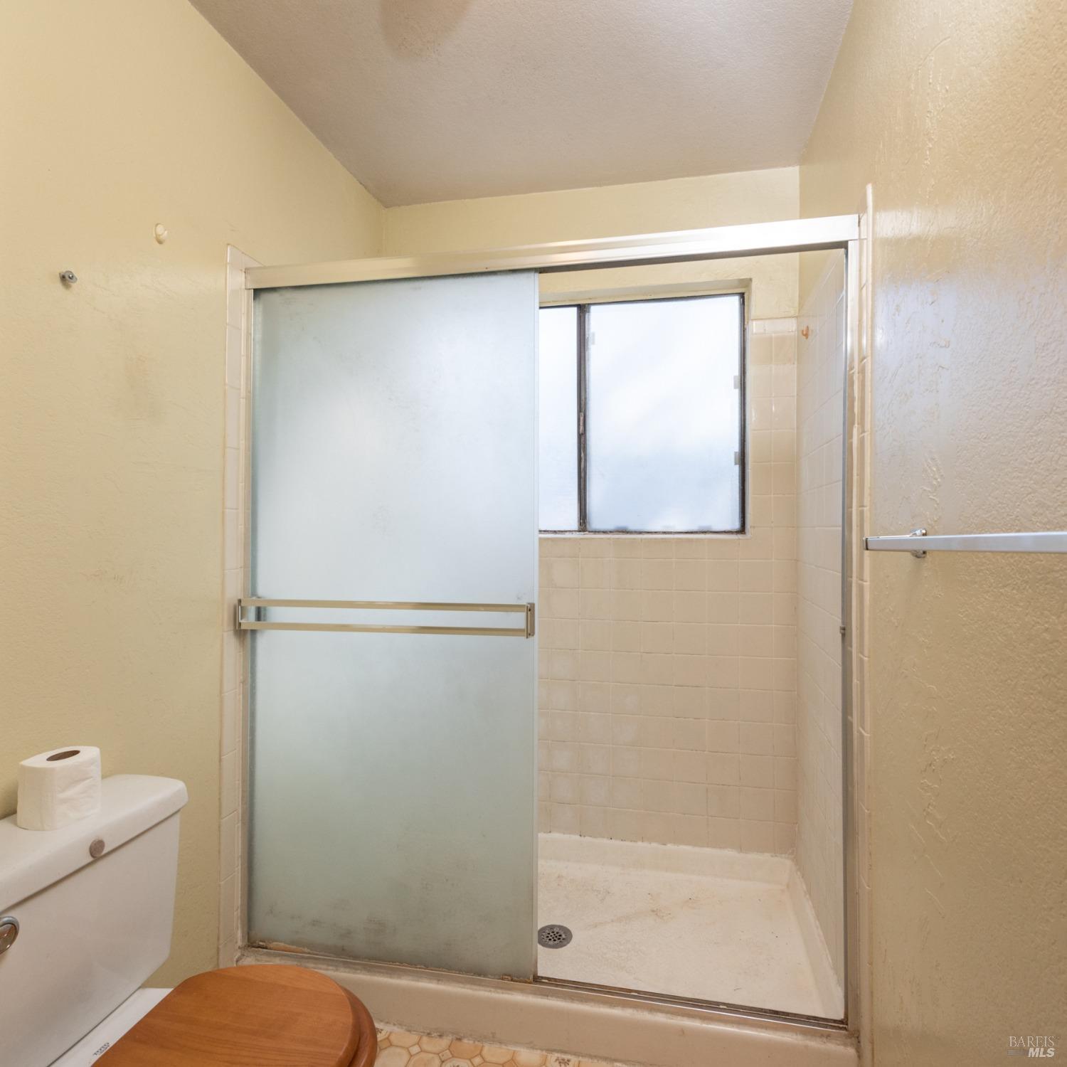 734 Placer Ct