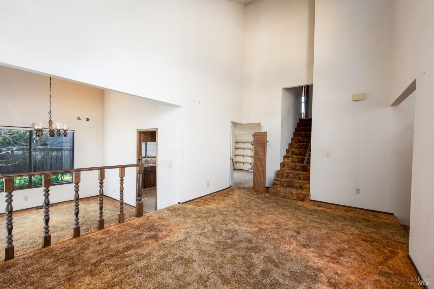 734 Placer Ct