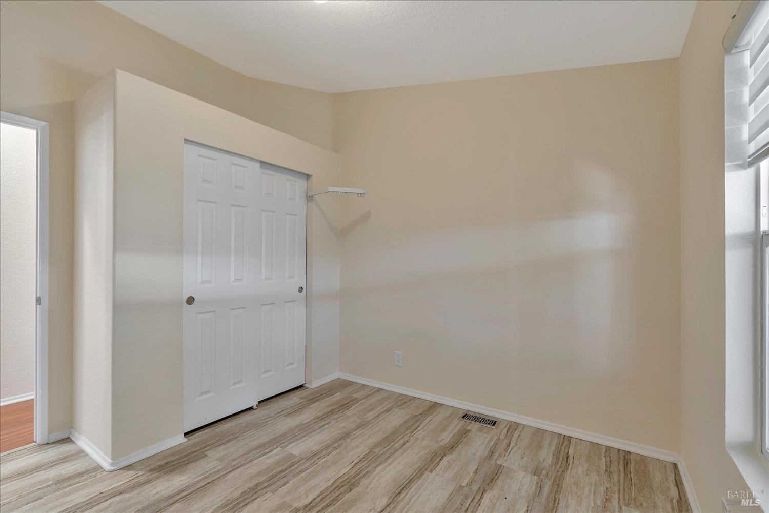 29 N Napa Dr #73