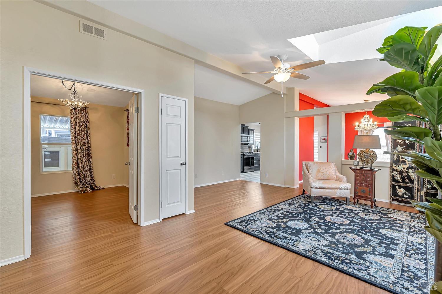 29 N Napa Dr #73