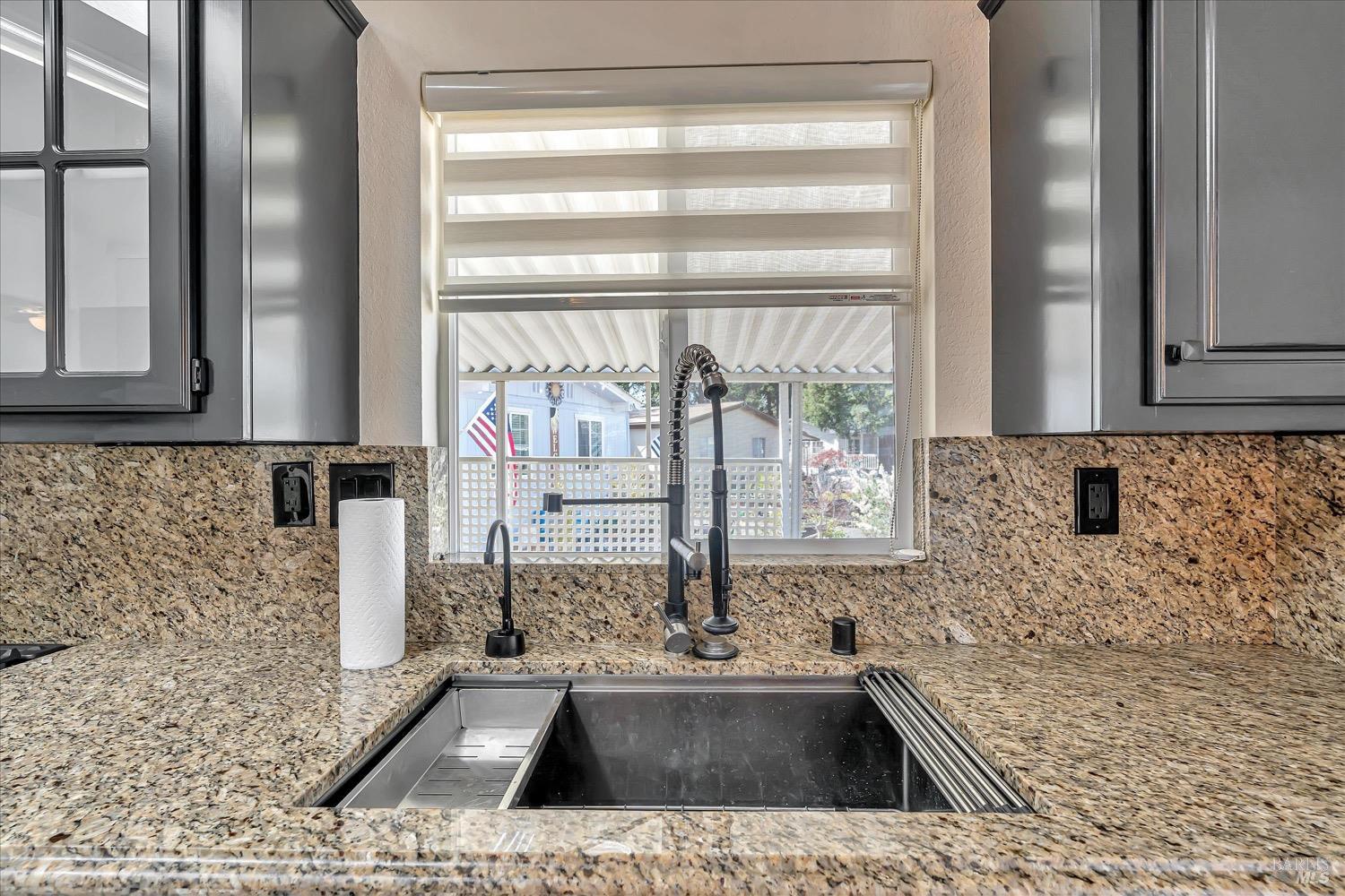 29 N Napa Dr #73