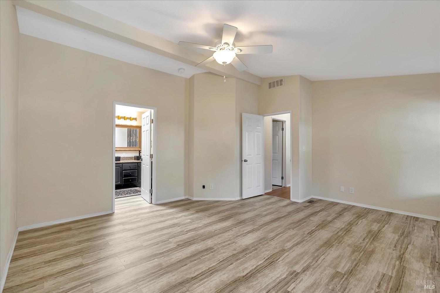 29 N Napa Dr #73