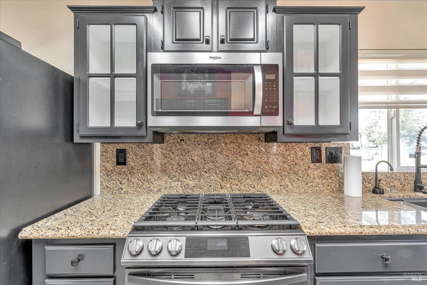 29 N Napa Dr #73