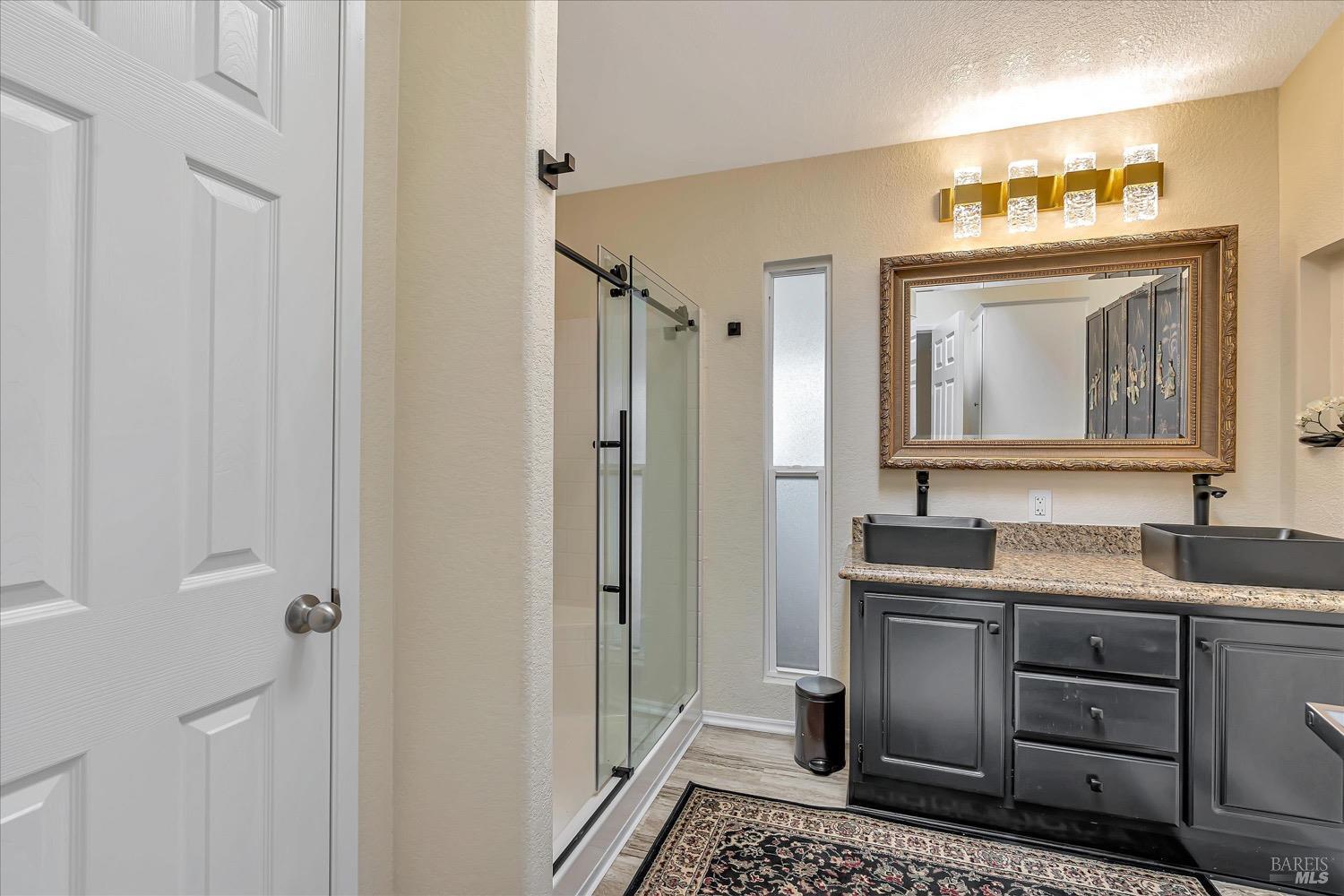 29 N Napa Dr #73