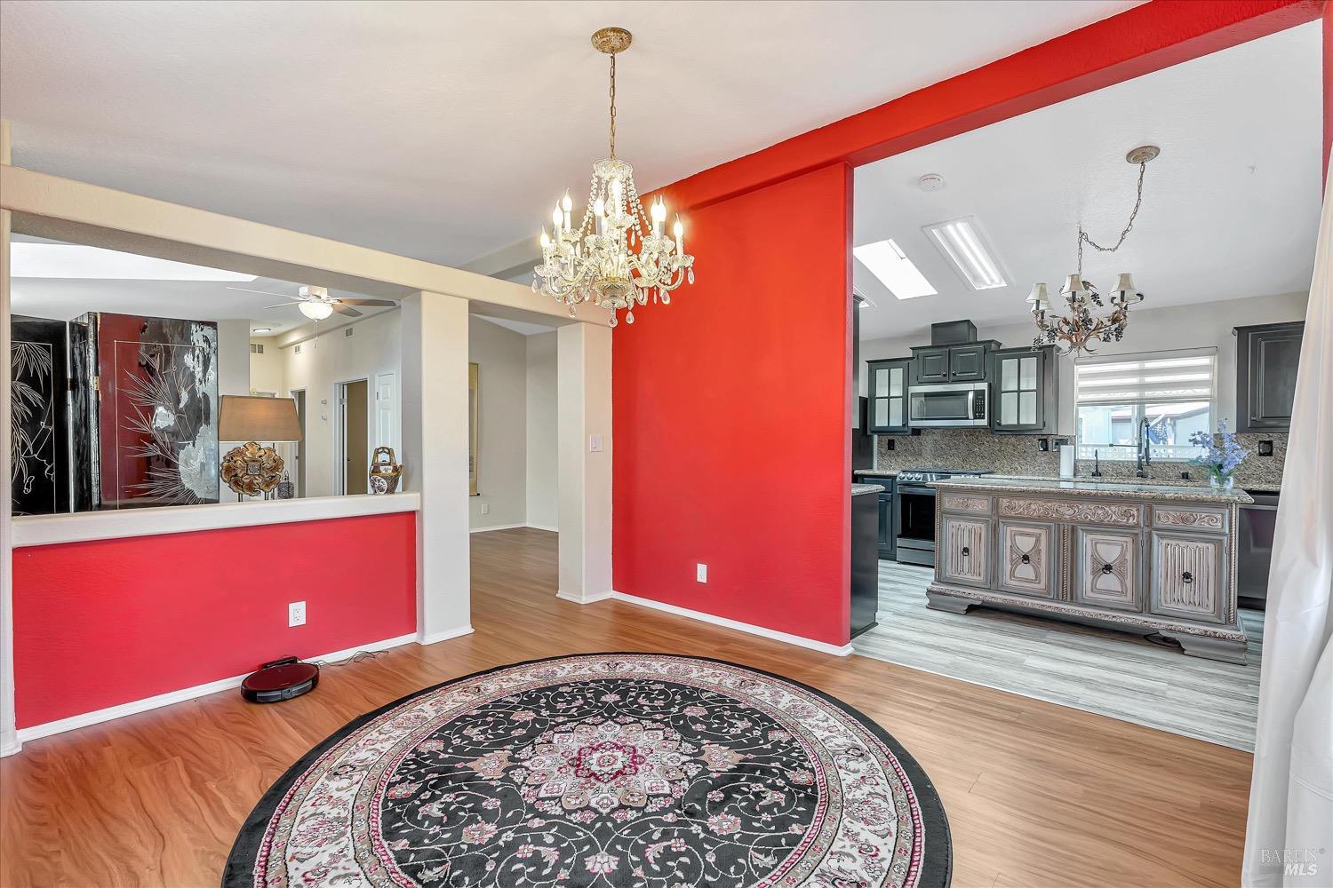 29 N Napa Dr #73