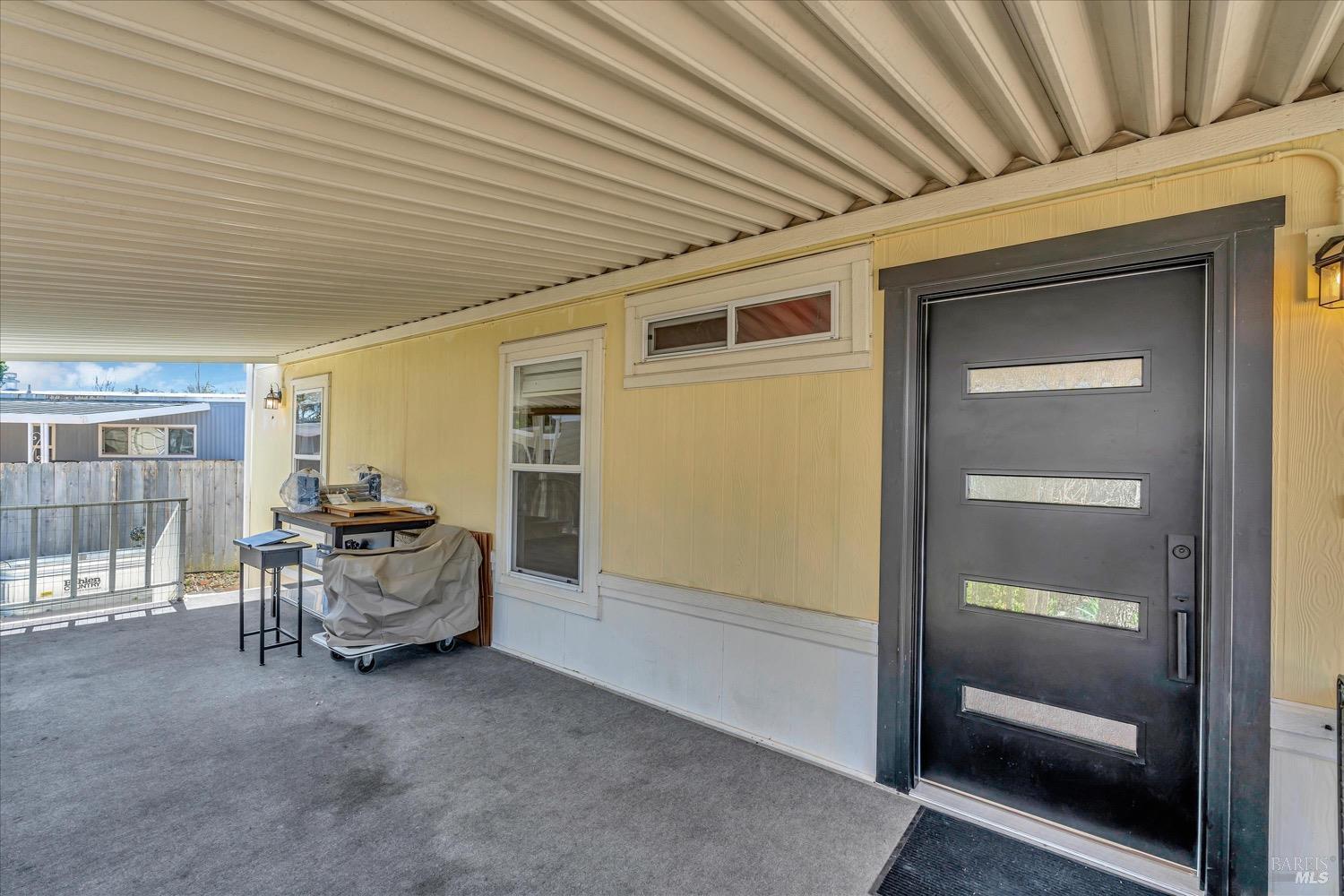 29 N Napa Dr #73