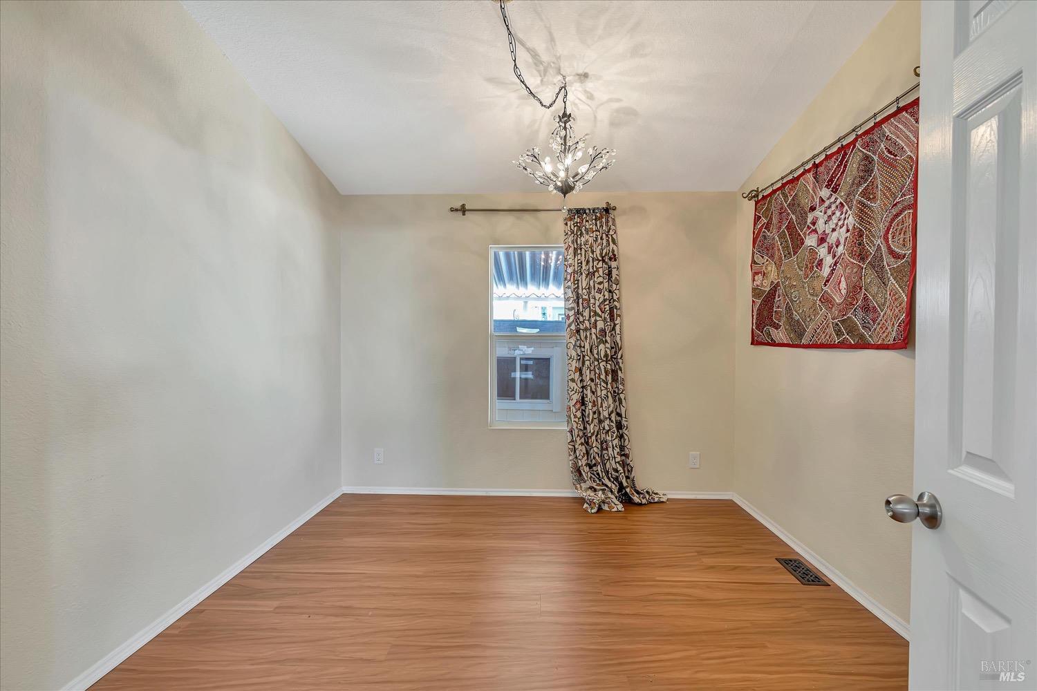 29 N Napa Dr #73