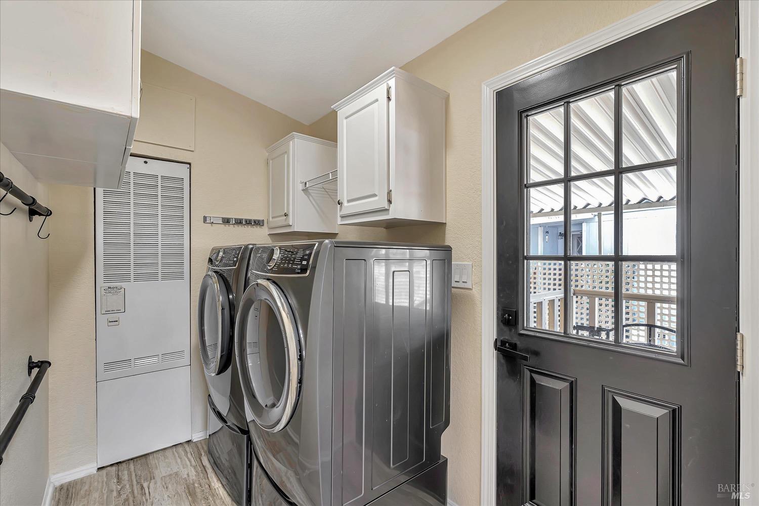 29 N Napa Dr #73