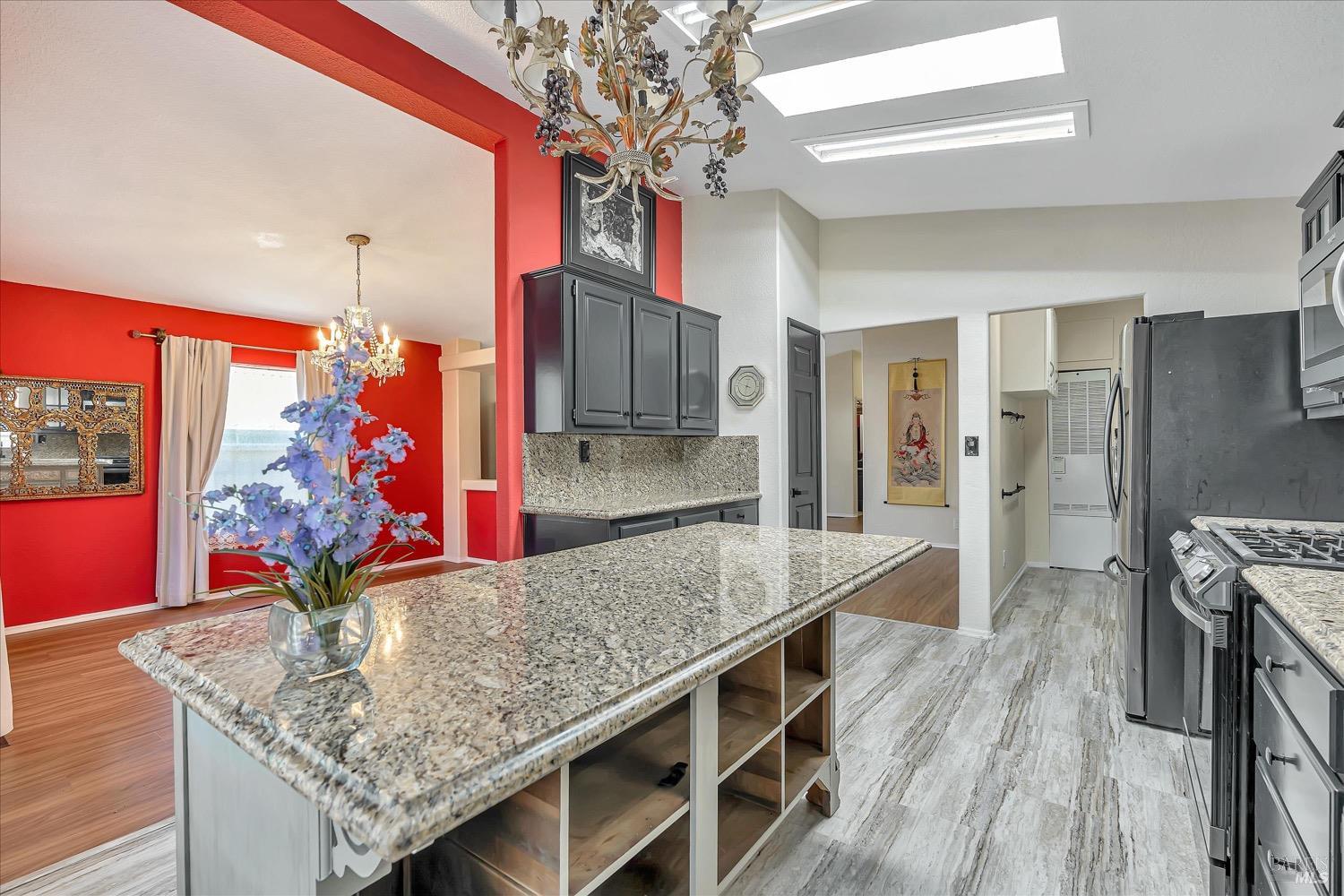 29 N Napa Dr #73
