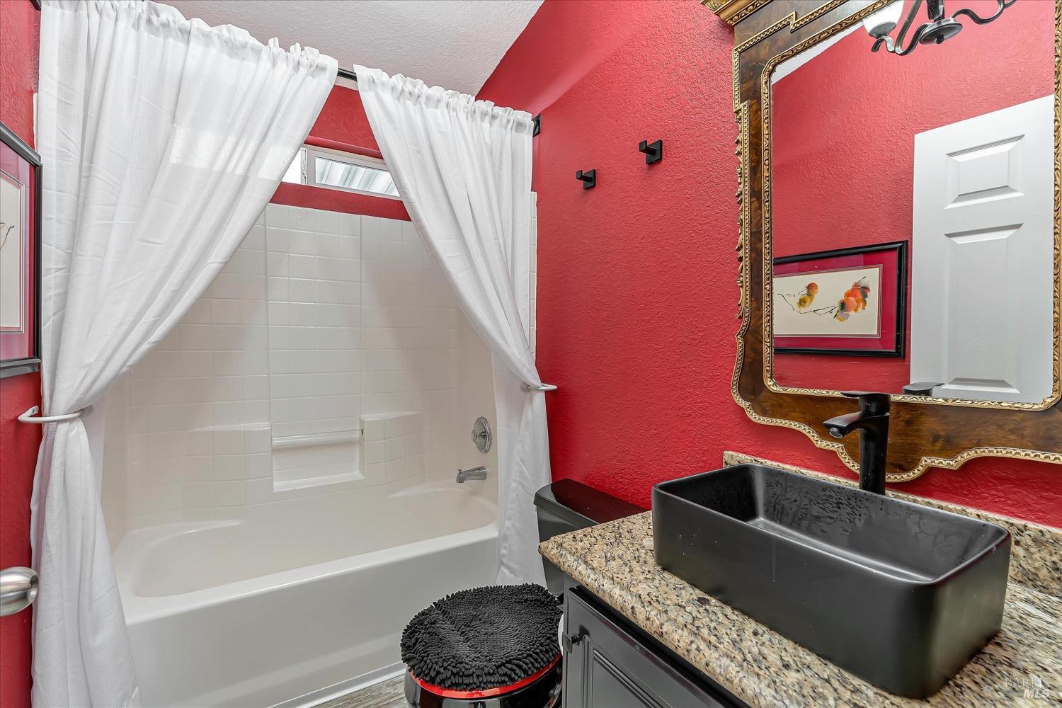 29 N Napa Dr #73